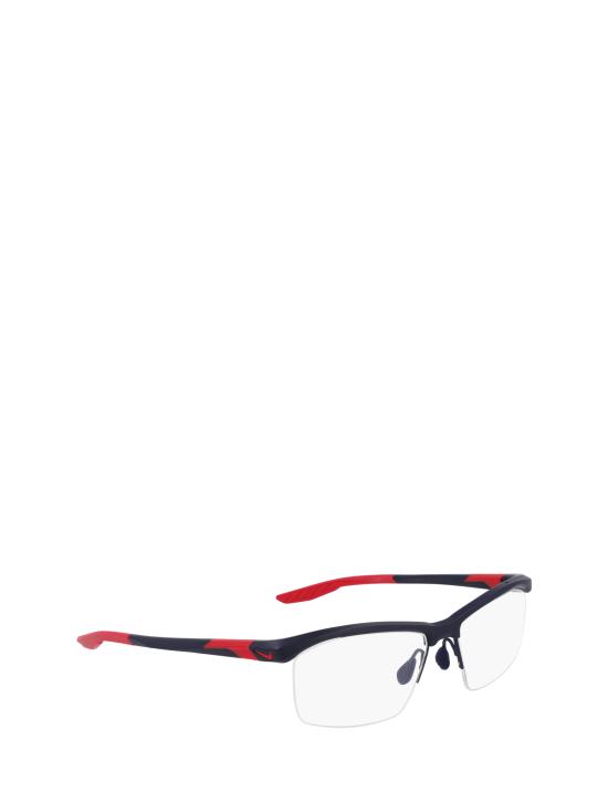 26FW 나이키 안경 7402 411 MATTE OBSIDIAN - NIKE