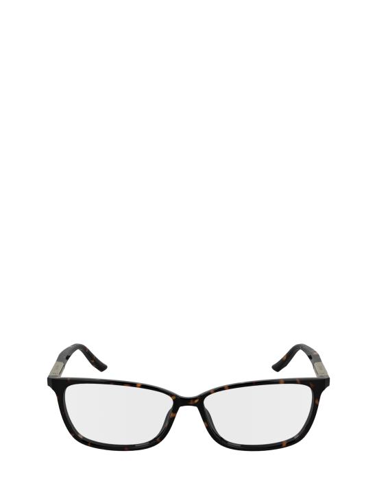 26FW 캘빈클라인 안경 CK24546 235 DARK HAVANA