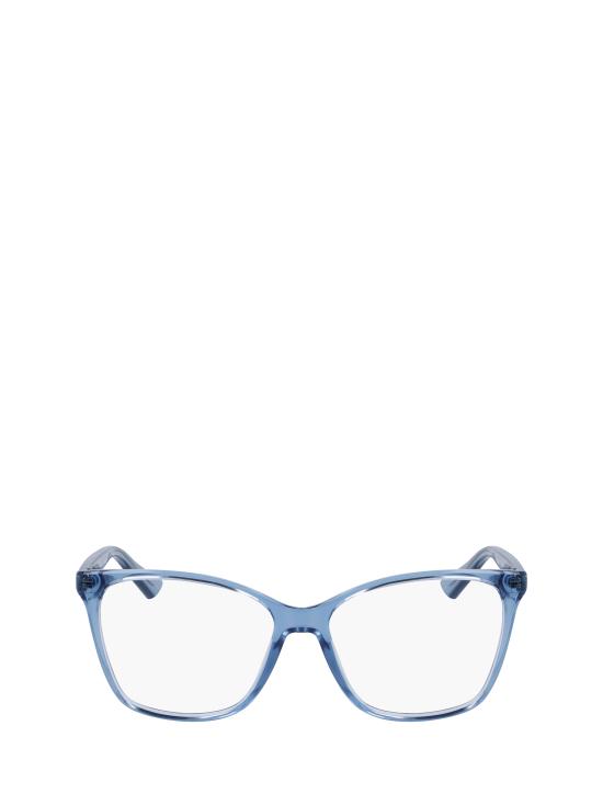 26FW 캘빈클라인 안경 CK23523 414 BLUE