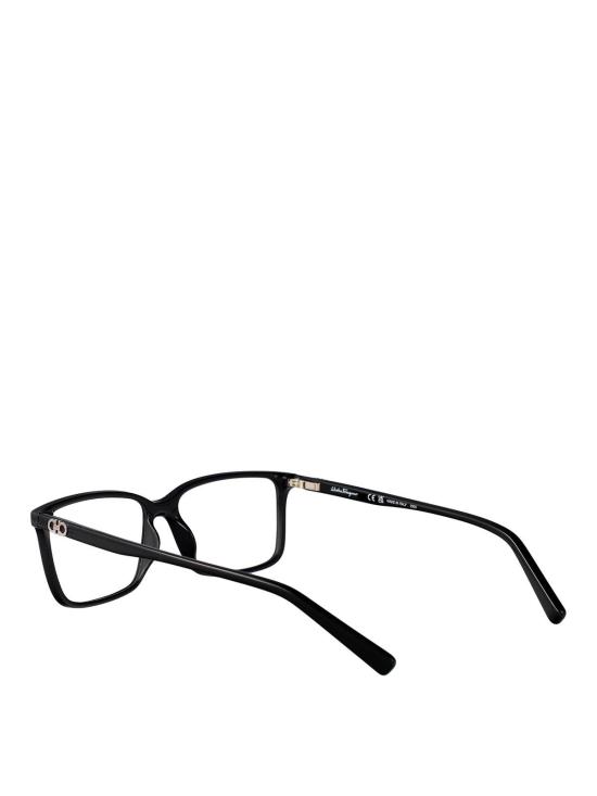 25FW 살바토레 페라가모 선글라스 SF2894001 BLACK - SALVATORE FERRAGAMO