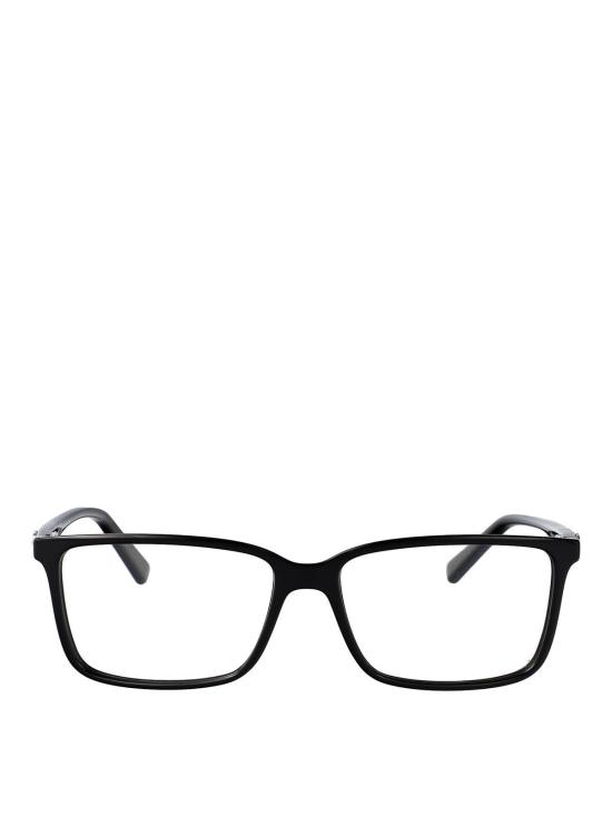 25FW 살바토레 페라가모 선글라스 SF2894001 BLACK