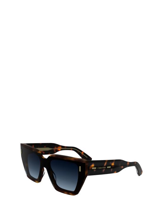 26FW 캘빈클라인 선글라스 CK24533S 240 HAVANA - CALVIN KLEIN