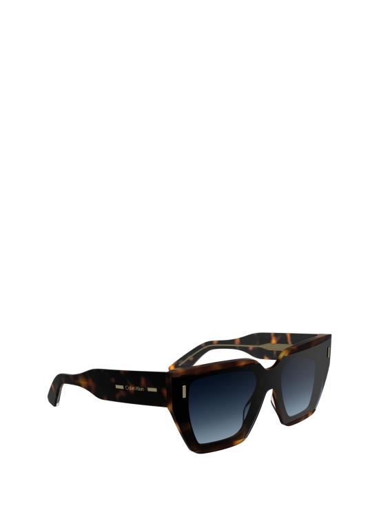 26FW 캘빈클라인 선글라스 CK24533S 240 HAVANA - CALVIN KLEIN