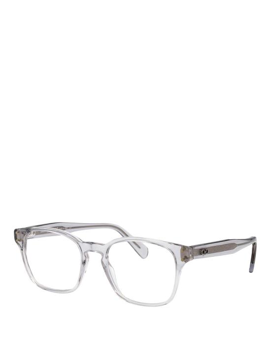 26SS 살바토레 페라가모 선글라스 SF2925050 None - SALVATORE FERRAGAMO