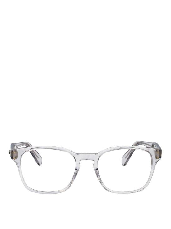 26SS 살바토레 페라가모 선글라스 SF2925050 None