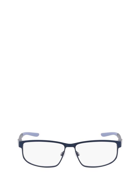 26FW 나이키 안경 8157 412 MATTE ARMORY NAVY ASHEN SLATE
