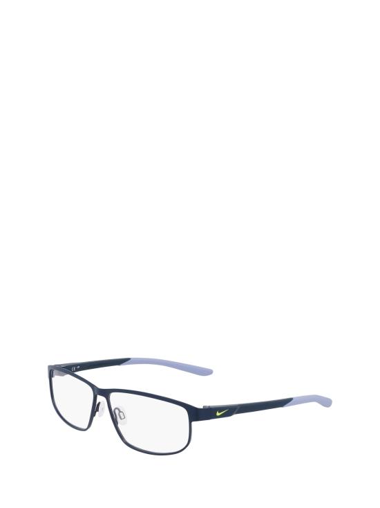 26FW 나이키 안경 8157 412 MATTE ARMORY NAVY ASHEN SLATE - NIKE