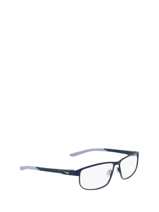 26FW 나이키 안경 8157 412 MATTE ARMORY NAVY ASHEN SLATE - NIKE