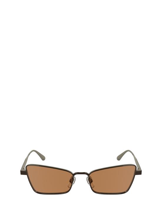 26FW 캘빈클라인 선글라스 CK24110S 200 BROWN