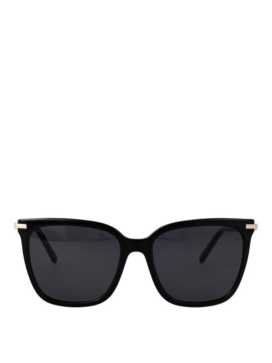 25FW 살바토레 페라가모 선글라스 SF2037S001 Black