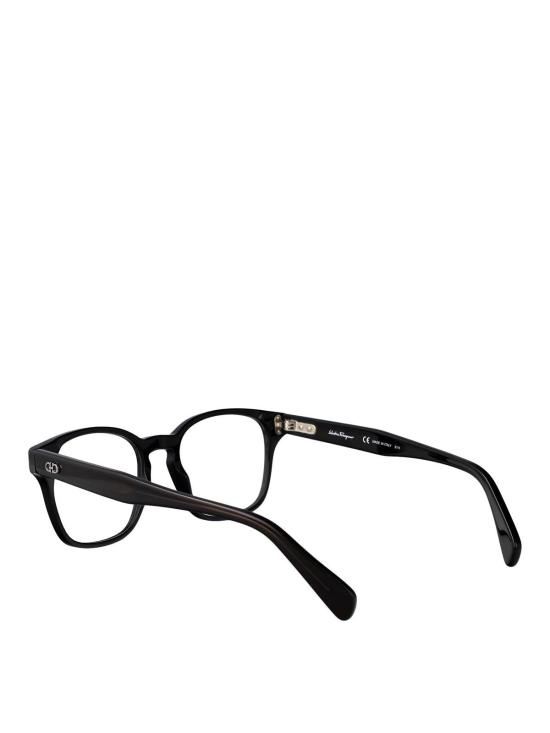 26SS 살바토레 페라가모 선글라스 SF2925001 Black - SALVATORE FERRAGAMO