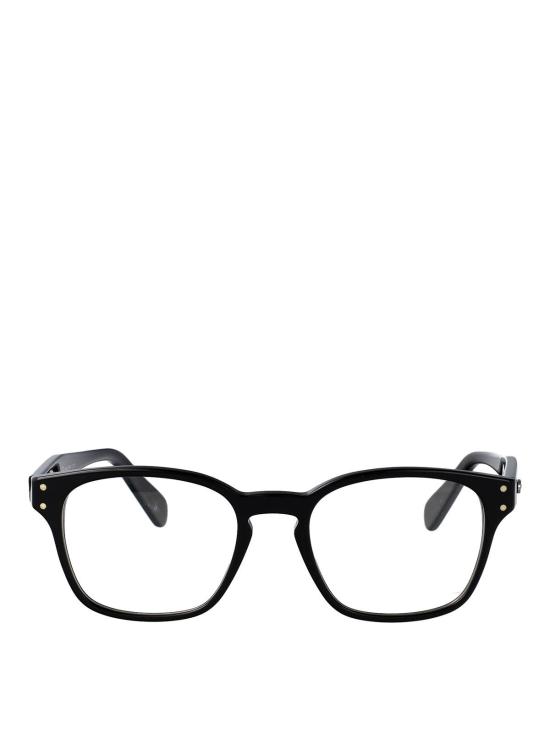 26SS 살바토레 페라가모 선글라스 SF2925001 Black