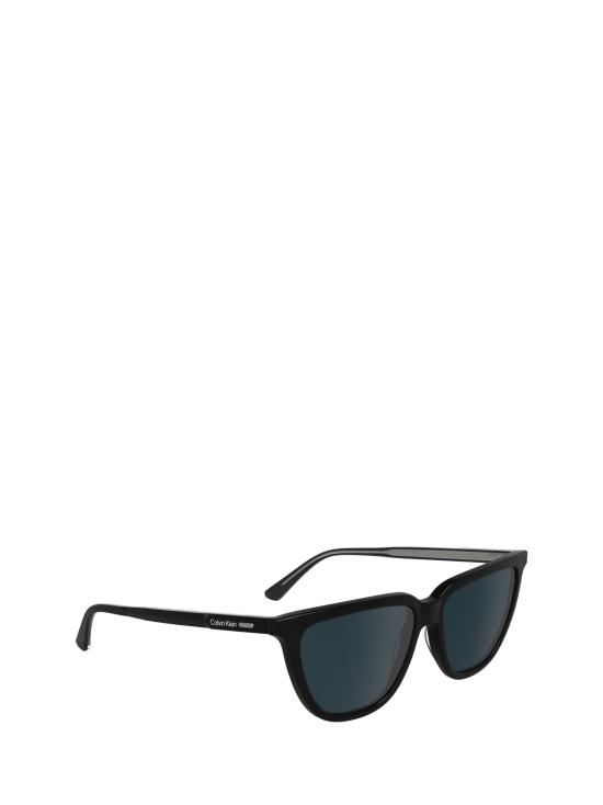 26FW 캘빈클라인 선글라스 CK24537S 001 BLACK - CALVIN KLEIN
