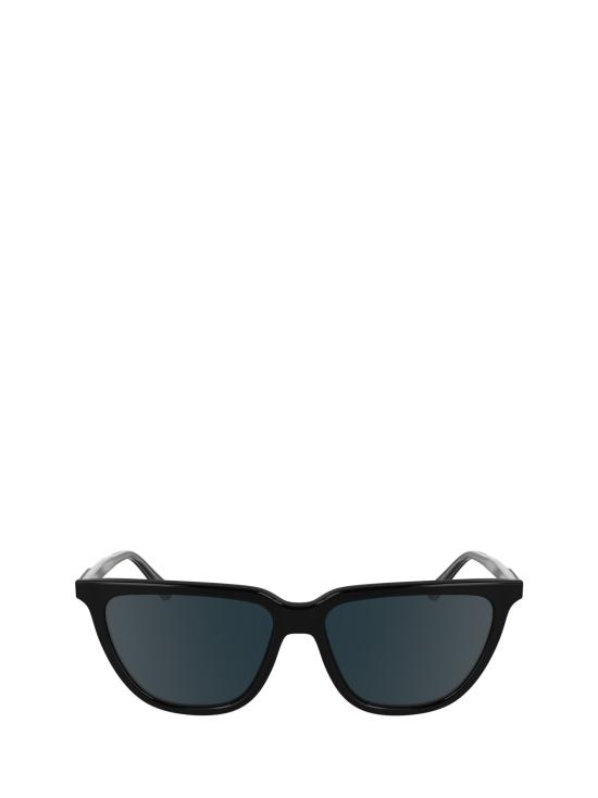 26FW 캘빈클라인 선글라스 CK24537S 001 BLACK