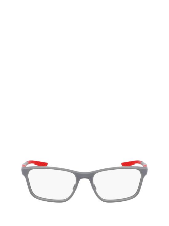 26FW 나이키 안경 7405 034 MATTE SMOKE GREY