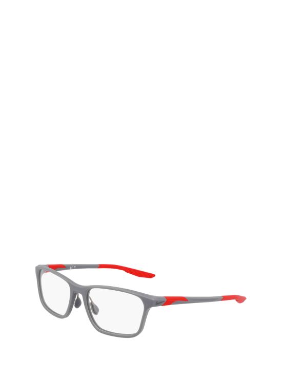 26FW 나이키 안경 7405 034 MATTE SMOKE GREY - NIKE