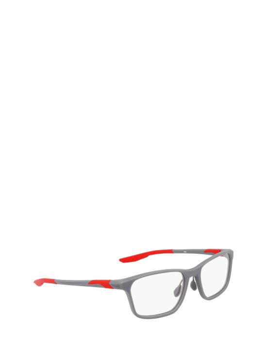 26FW 나이키 안경 7405 034 MATTE SMOKE GREY - NIKE