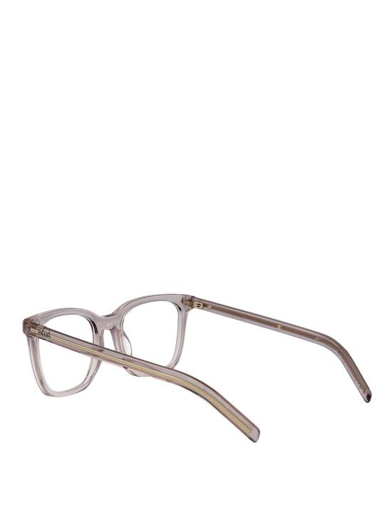 26SS 프라다 선글라스 0PRB11V29D101 None - PRADA