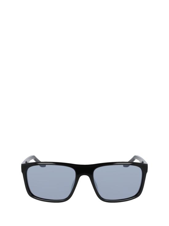 26FW 나이키 선글라스 FD1818 010 BLACK POLAR SILVER FLASH