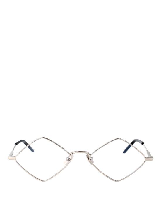 25FW 생로랑 선글라스 SL302LISAOPT002 SILVER