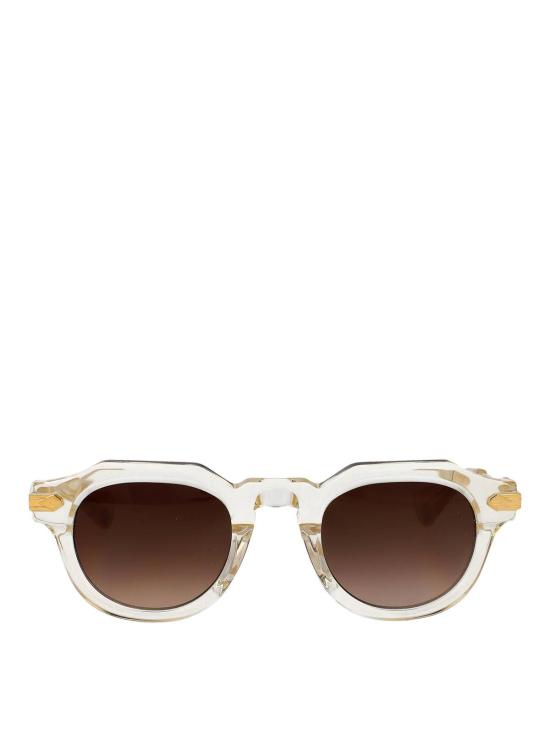 25FW 티헨리 선글라스 MCCCHAMPAGNE None