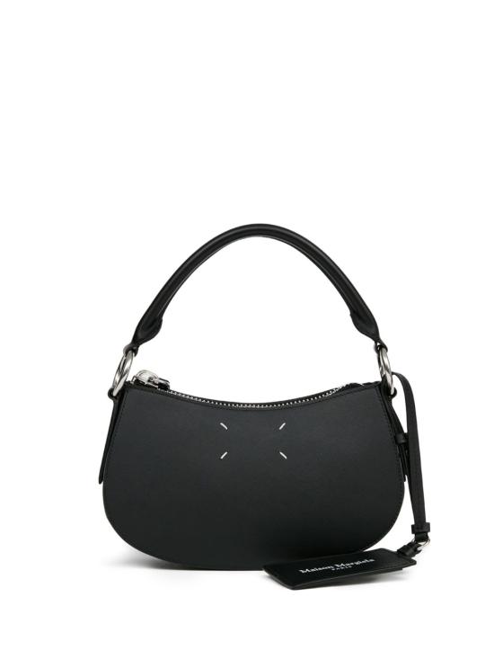 25FW 마르지엘라 숄더백 SB1WD0032 P7275 T8013 Black