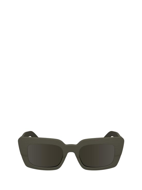 26FW 캘빈클라인 선글라스 CK24512S 260 TAUPE