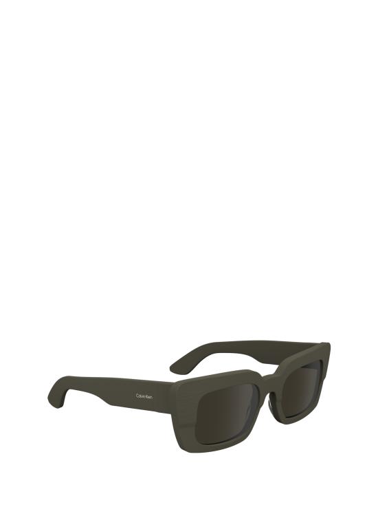 26FW 캘빈클라인 선글라스 CK24512S 260 TAUPE - CALVIN KLEIN