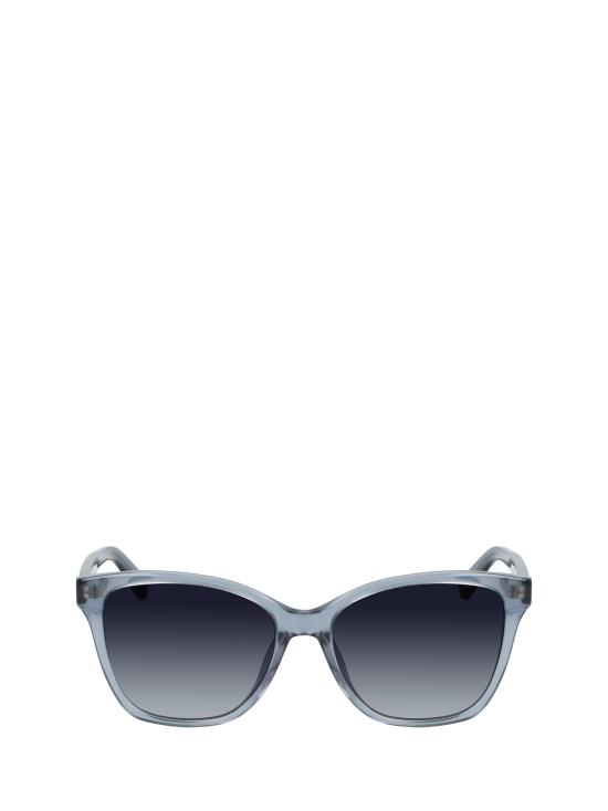 25FW 캘빈클라인 선글라스 CK21529S 435 AVIO