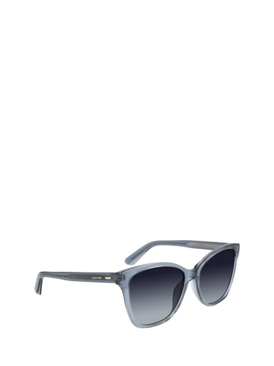 25FW 캘빈클라인 선글라스 CK21529S 435 AVIO - CALVIN KLEIN