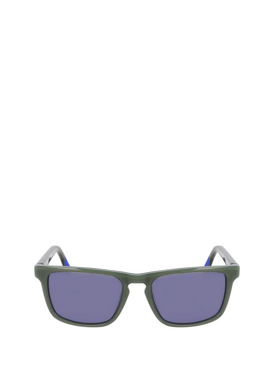 25FW 나이키 선글라스 EV24045 318 BICOASTAL BLUE