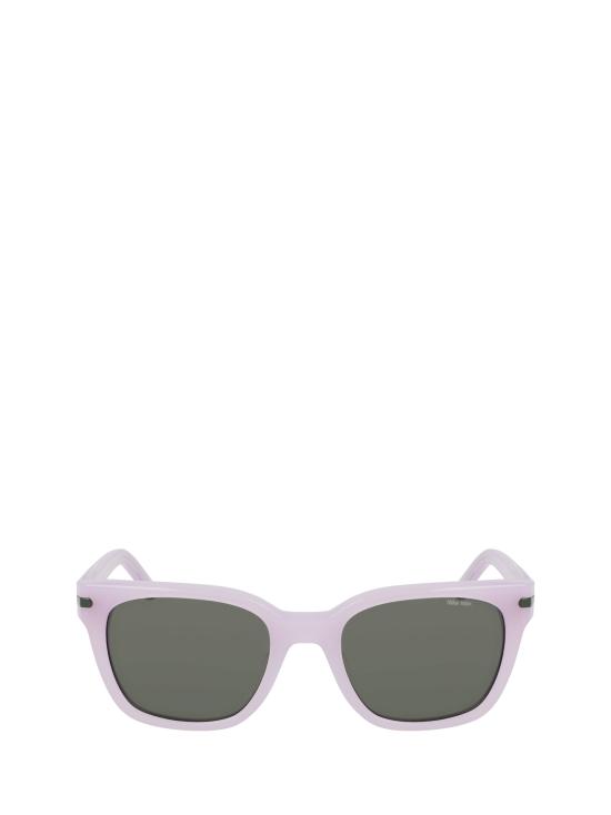 25FW 나이키 선글라스 EV24018 519 MILKY LILAC BLOOM GREEN