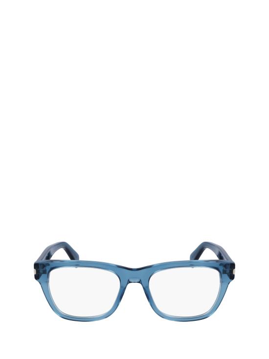 26FW 폴 스미스 안경 PS23602 400 TRANSPARENT AVIO