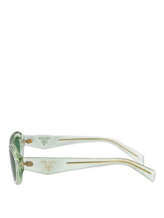 26SS 프라다 선글라스 0PR26ZS14R20E None - PRADA