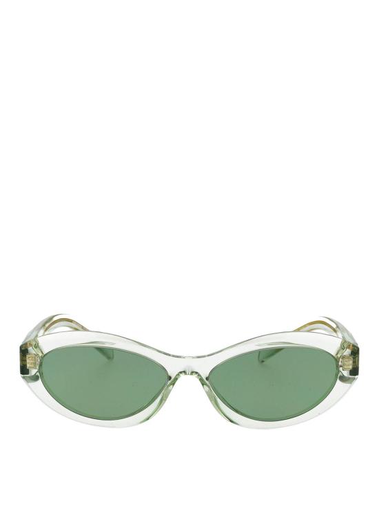 26SS 프라다 선글라스 0PR26ZS14R20E None