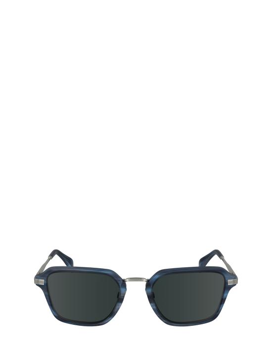 26FW 폴 스미스 선글라스 PS24603S 410 STRIPED BLUE