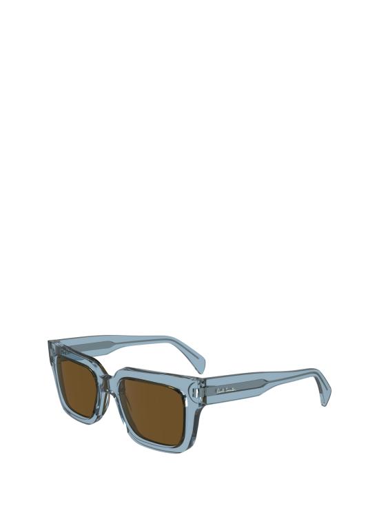 26FW 폴 스미스 선글라스 PS24601S 400 AZURE - PAUL SMITH