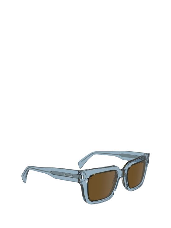 26FW 폴 스미스 선글라스 PS24601S 400 AZURE - PAUL SMITH