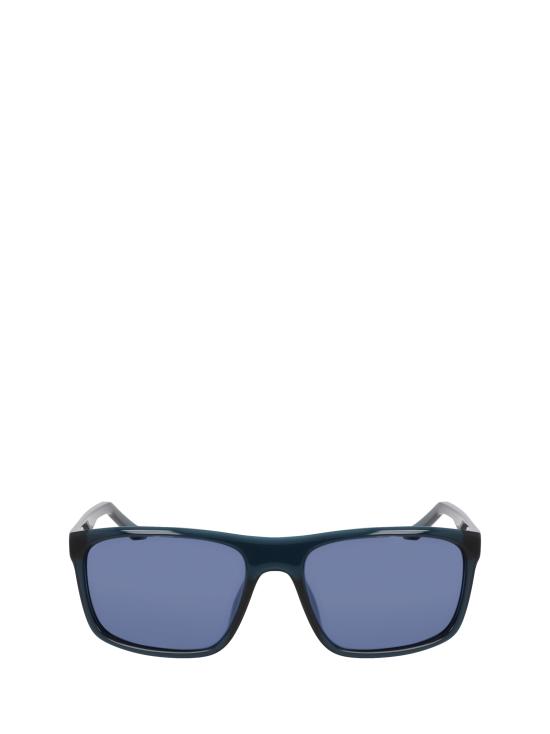 26FW 나이키 선글라스 FD1819 410 ARMORY NAVY POLAR BLUE