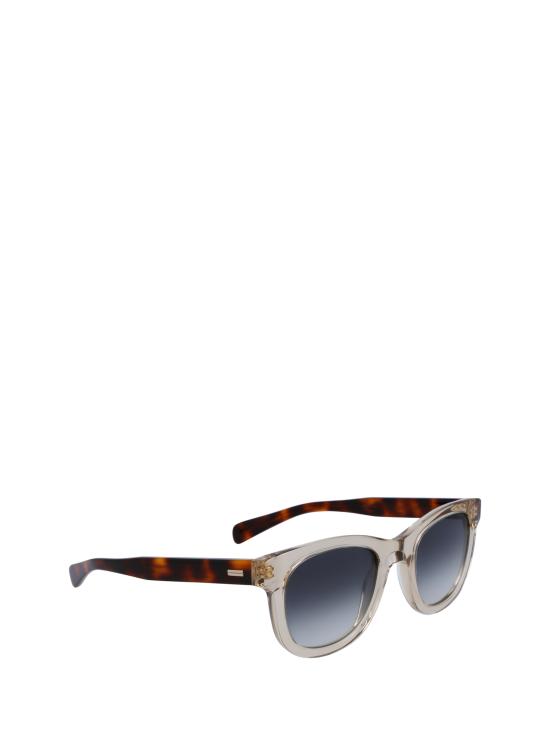 26FW 폴 스미스 선글라스 PSSN098 278 CRYSTAL SAND - PAUL SMITH