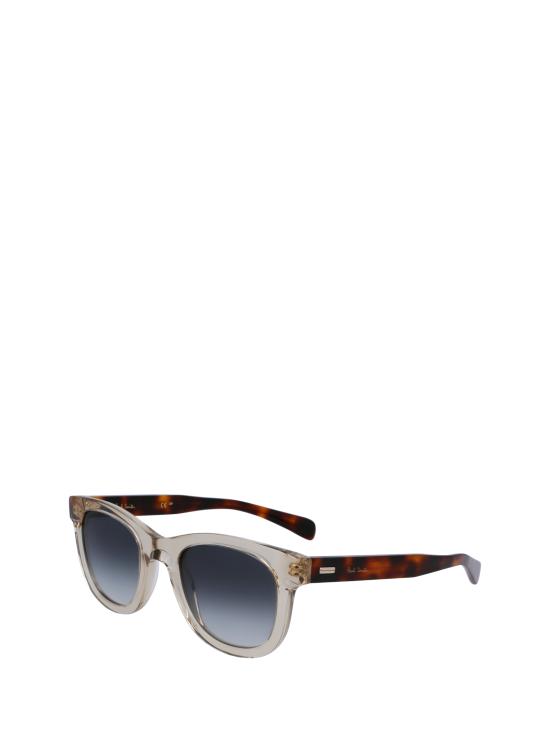 26FW 폴 스미스 선글라스 PSSN098 278 CRYSTAL SAND - PAUL SMITH