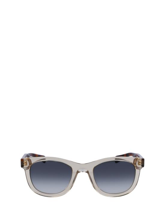 26FW 폴 스미스 선글라스 PSSN098 278 CRYSTAL SAND
