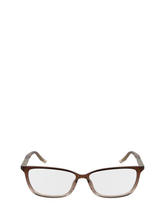 26FW 캘빈클라인 안경 CK24546 228 BROWN ROSE
