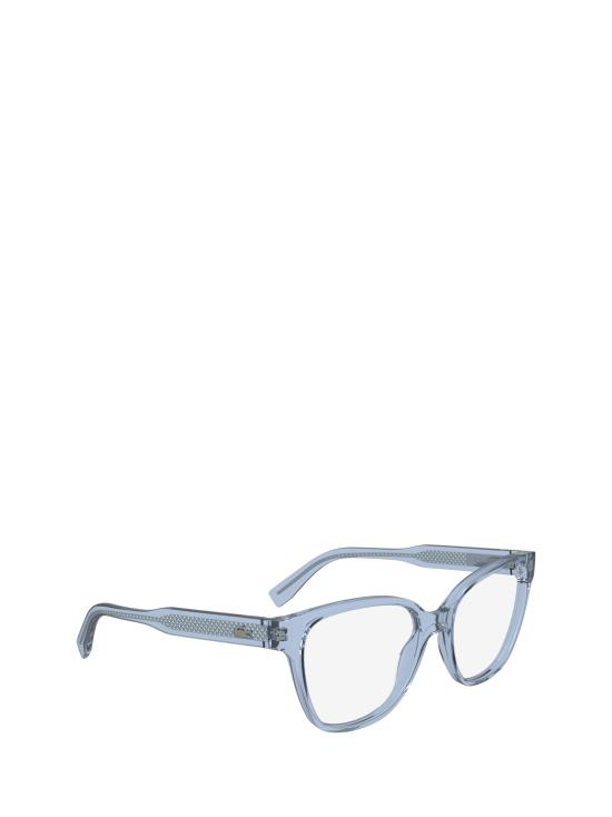 26FW 라코스테 안경 L2944 400 AZURE - LACOSTE