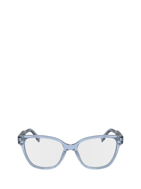 26FW 라코스테 안경 L2944 400 AZURE