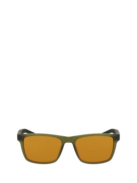 26FW 나이키 선글라스 FV2403 222 MATTE MEDIUM OLIVE BRONZE MIRR