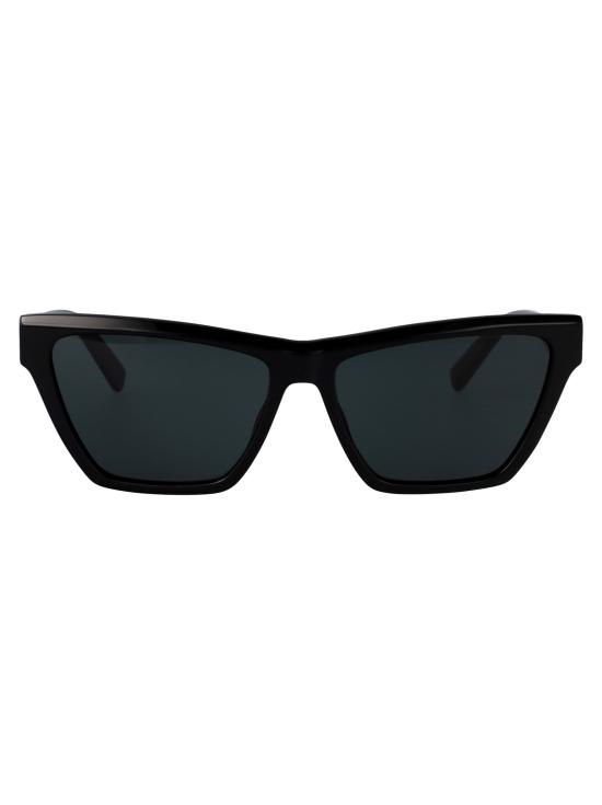 26SS 생로랑 선글라스 SL M103 005 black