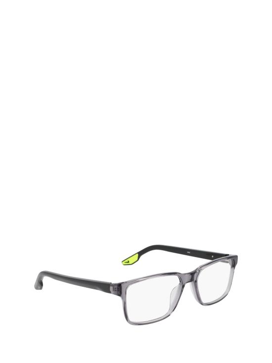 26FW 나이키 안경 7160 027 CRYSTAL GREY - NIKE