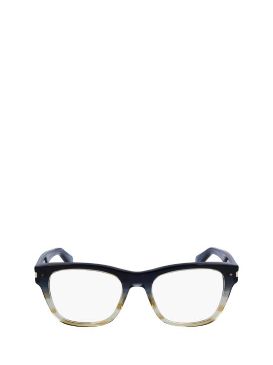 26FW 폴 스미스 안경 PS23602 401 PETROL SAND
