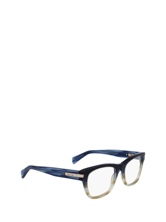 26FW 폴 스미스 안경 PS23602 401 PETROL SAND - PAUL SMITH